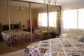 Property photo of 6 Reid Avenue North Curl Curl NSW 2099