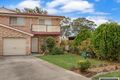 Property photo of 2/5 Packard Close Ingleburn NSW 2565