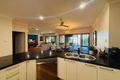 Property photo of 13 Jaaga Cove Brockman WA 6701