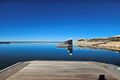 Property photo of 13 Jaaga Cove Brockman WA 6701