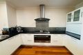 Property photo of 13 Jaaga Cove Brockman WA 6701