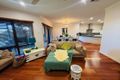 Property photo of 13 Jaaga Cove Brockman WA 6701