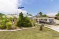 Property photo of 85 Bottlebrush Drive Regents Park QLD 4118
