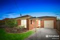 Property photo of 2/8 Church Street Werribee VIC 3030