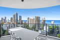 Property photo of 1803/28-30 Second Avenue Broadbeach QLD 4218