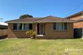 Property photo of 106 Renfrew Road Werri Beach NSW 2534