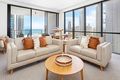 Property photo of 2235/9 Ferny Avenue Surfers Paradise QLD 4217