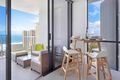 Property photo of 2235/9 Ferny Avenue Surfers Paradise QLD 4217