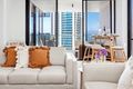 Property photo of 2235/9 Ferny Avenue Surfers Paradise QLD 4217