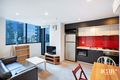 Property photo of 2601/5 Sutherland Street Melbourne VIC 3000