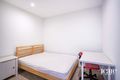 Property photo of 2601/5 Sutherland Street Melbourne VIC 3000