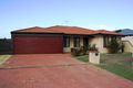 Property photo of 35 Champion Drive Bertram WA 6167