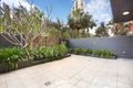 Property photo of 102/2 Footbridge Boulevard Wentworth Point NSW 2127