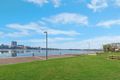 Property photo of 102/2 Footbridge Boulevard Wentworth Point NSW 2127