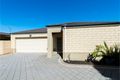 Property photo of 9B Narla Way Nollamara WA 6061