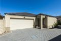 Property photo of 9B Narla Way Nollamara WA 6061