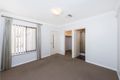 Property photo of 9B Narla Way Nollamara WA 6061