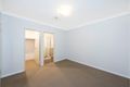 Property photo of 9B Narla Way Nollamara WA 6061