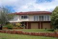 Property photo of 14 Ridge Street Catalina NSW 2536
