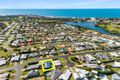 Property photo of 129 Fairway Drive Bargara QLD 4670
