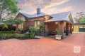 Property photo of 56 Commercial Road Hyde Park SA 5061