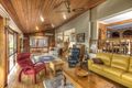 Property photo of 7 Nixon Place Bonnet Bay NSW 2226