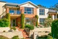 Property photo of 47 Childs Circuit Belrose NSW 2085