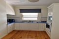 Property photo of 26 Arthur Street Risdon Park SA 5540
