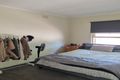 Property photo of 26 Arthur Street Risdon Park SA 5540