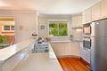 Property photo of 47 Childs Circuit Belrose NSW 2085