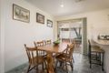 Property photo of 39 Nightingale Avenue West Wodonga VIC 3690