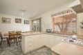 Property photo of 39 Nightingale Avenue West Wodonga VIC 3690