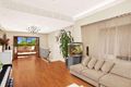 Property photo of 19 Wilfield Avenue Vaucluse NSW 2030