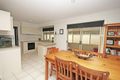Property photo of 2/24 Lilli Pilli Close Kew NSW 2439