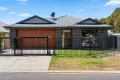 Property photo of 1 Tripodi Circuit Parafield Gardens SA 5107