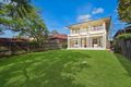 Property photo of 41 Kenneth Street Longueville NSW 2066