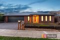Property photo of 42 Tobin Way Lyndhurst VIC 3975