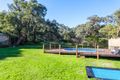 Property photo of 18 Gilbert Street Aireys Inlet VIC 3231