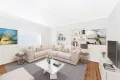 Property photo of 4/23 McKeon Street Maroubra NSW 2035