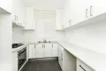 Property photo of 4/23 McKeon Street Maroubra NSW 2035
