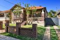 Property photo of 44 Empire Avenue Concord NSW 2137