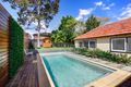 Property photo of 44 Empire Avenue Concord NSW 2137