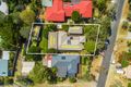 Property photo of 22 Brandon Street Suffolk Park NSW 2481