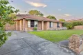Property photo of 22 Challenger Avenue Parmelia WA 6167
