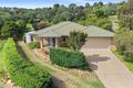 Property photo of 12 Kraut Court Minden QLD 4311