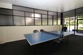 Property photo of 24/1 Brown Street Ashfield NSW 2131