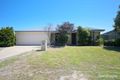 Property photo of 36 Grand Paradiso Parade Merriwa WA 6030
