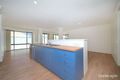 Property photo of 36 Grand Paradiso Parade Merriwa WA 6030
