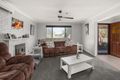 Property photo of 16 Drysdale Place East Bunbury WA 6230
