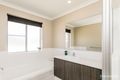 Property photo of 75 Santa Gertrudis Drive Lower Chittering WA 6084